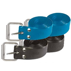 Salvimar Weight Belt Marseille Pro 135